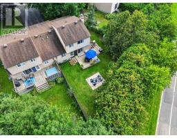 1055 Avignon Court, Ottawa, ON K1C2N4 Photo 41