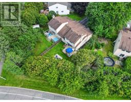 1055 Avignon Court, Ottawa, ON K1C2N4 Photo 42