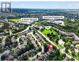 1055 Avignon Court, Ottawa, ON K1C2N4 Photo 43