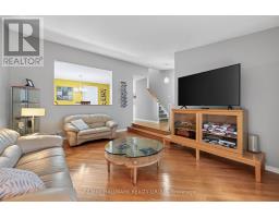 Primary Bedroom - 1055 Avignon Court, Ottawa, ON K1C2N4 Photo 6