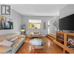 Bedroom 3 - 1055 Avignon Court, Ottawa, ON K1C2N4 Photo 7