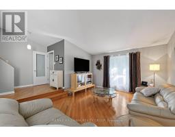 Recreational, Games room - 1055 Avignon Court, Ottawa, ON K1C2N4 Photo 8
