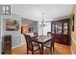 1055 Avignon Court, Ottawa, ON K1C2N4 Photo 9
