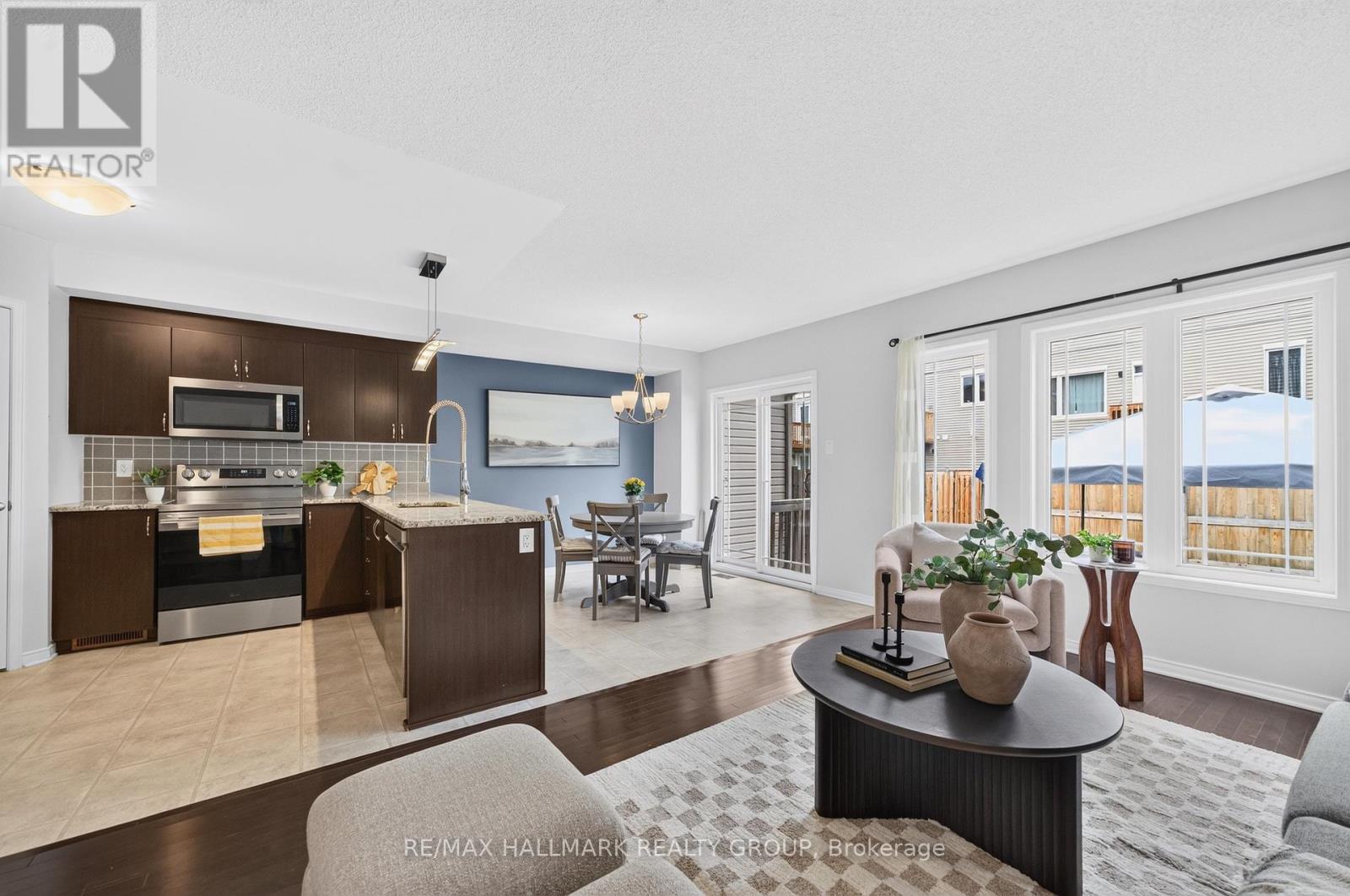 678 PERCIFOR WAY, Ottawa — photo 10