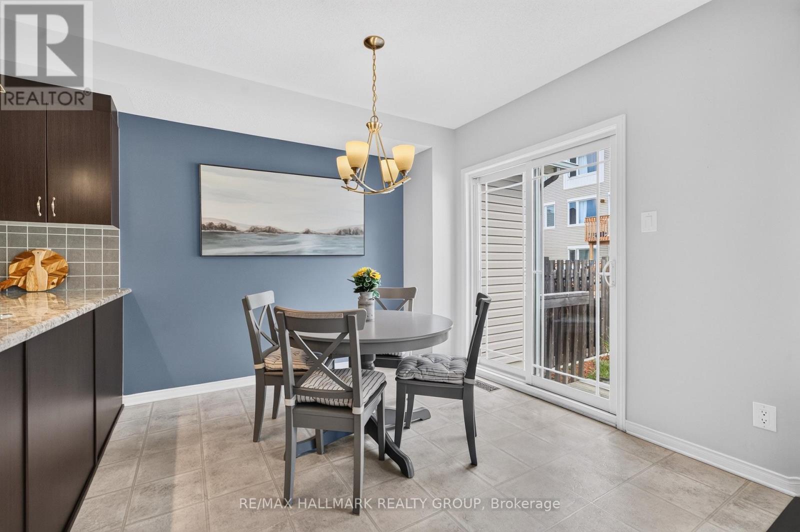 678 PERCIFOR WAY, Ottawa — photo 11