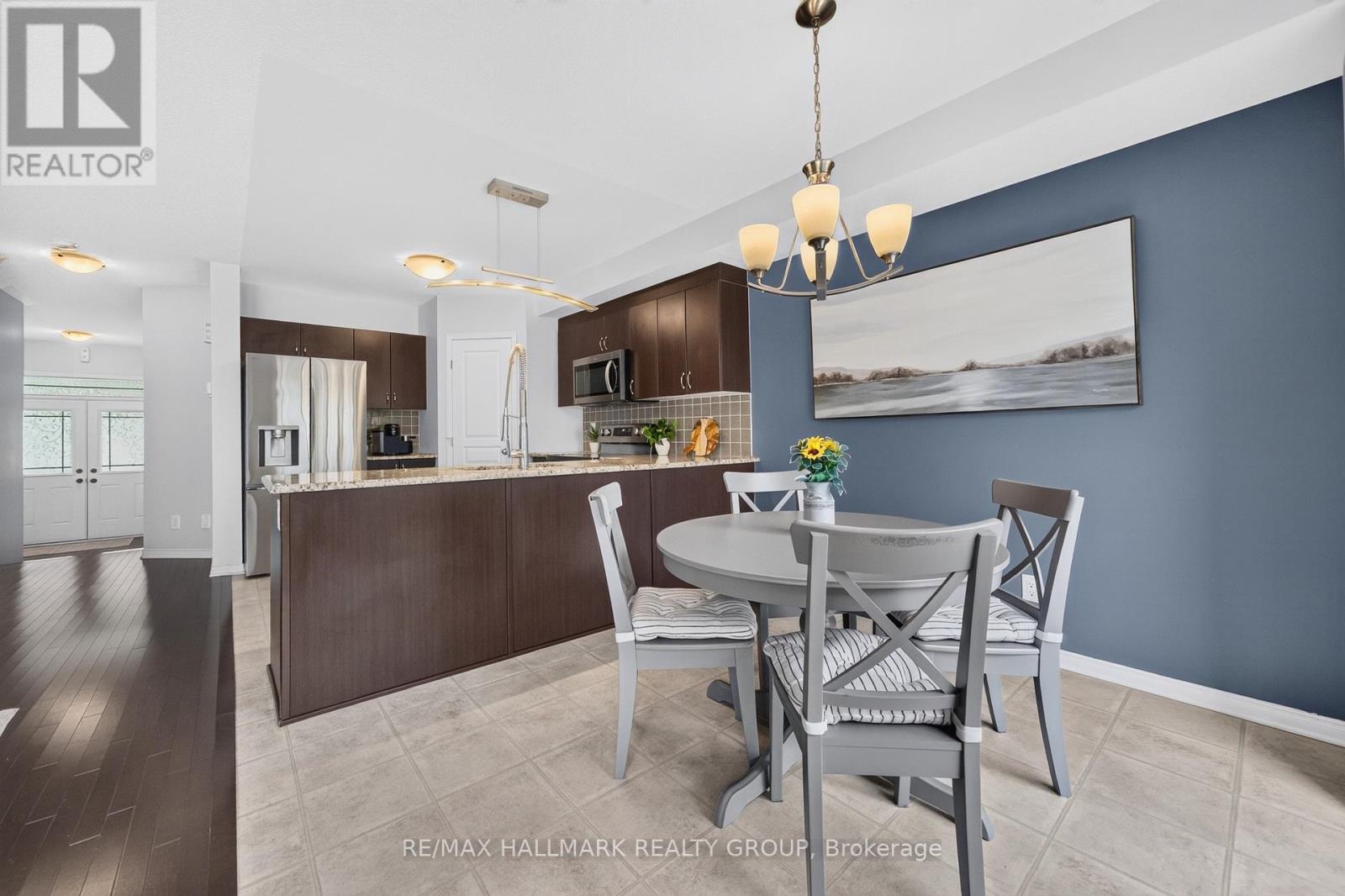 678 PERCIFOR WAY, Ottawa — photo 12