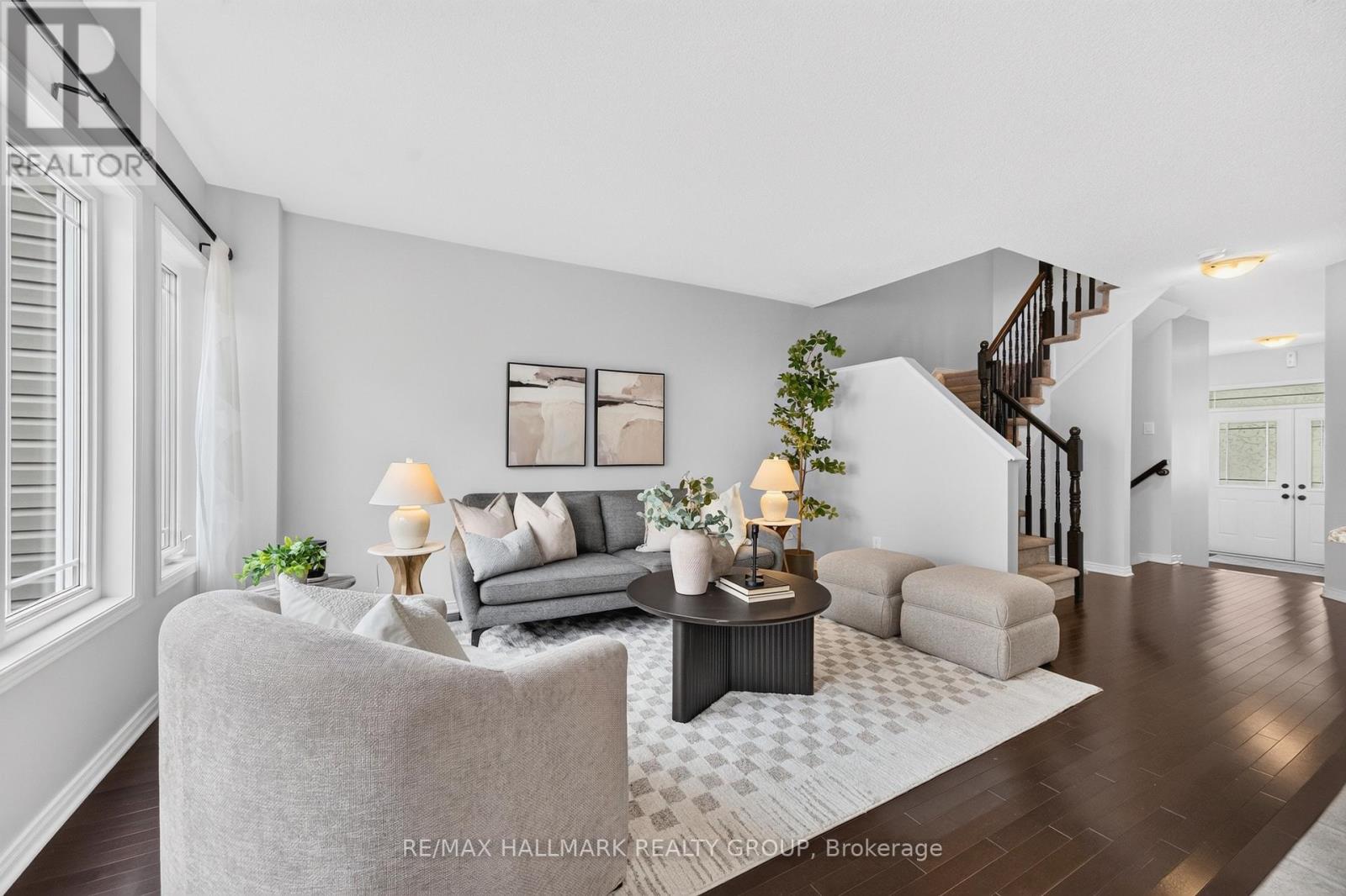 678 PERCIFOR WAY, Ottawa — photo 7