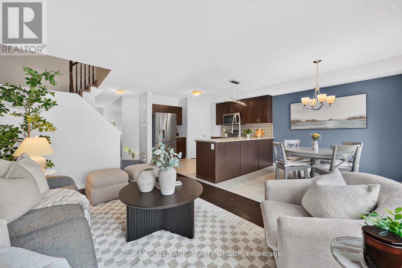 678 PERCIFOR WAY, Ottawa — photo 9