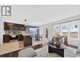 678 Percifor Way, Ottawa, ON K1W0E2 Photo 10