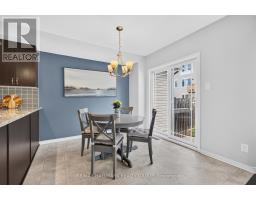 678 Percifor Way, Ottawa, ON K1W0E2 Photo 11