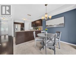 678 Percifor Way, Ottawa, ON K1W0E2 Photo 12