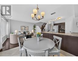 678 Percifor Way, Ottawa, ON K1W0E2 Photo 13