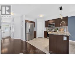 678 Percifor Way, Ottawa, ON K1W0E2 Photo 15