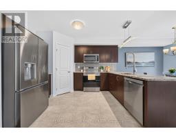 678 Percifor Way, Ottawa, ON K1W0E2 Photo 16