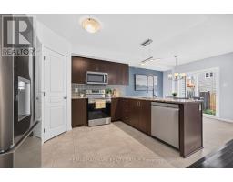 678 Percifor Way, Ottawa, ON K1W0E2 Photo 17