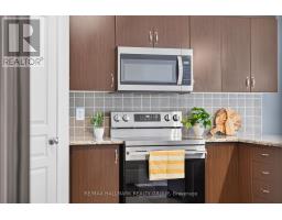 678 Percifor Way, Ottawa, ON K1W0E2 Photo 18