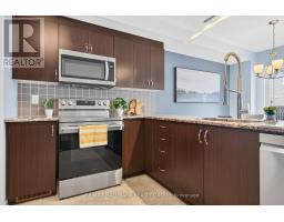 678 Percifor Way, Ottawa, ON K1W0E2 Photo 19