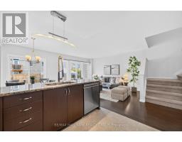 678 Percifor Way, Ottawa, ON K1W0E2 Photo 21