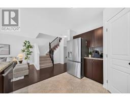 678 Percifor Way, Ottawa, ON K1W0E2 Photo 22