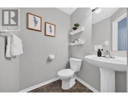 678 Percifor Way, Ottawa, ON K1W0E2 Photo 23