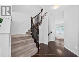 678 Percifor Way, Ottawa, ON K1W0E2 Photo 24