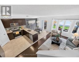 678 Percifor Way, Ottawa, ON K1W0E2 Photo 25