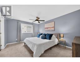 678 Percifor Way, Ottawa, ON K1W0E2 Photo 26
