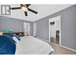 678 Percifor Way, Ottawa, ON K1W0E2 Photo 27