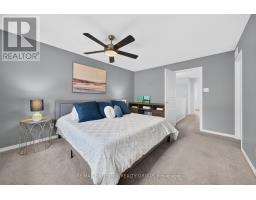 678 Percifor Way, Ottawa, ON K1W0E2 Photo 28