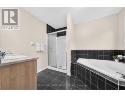 678 Percifor Way, Ottawa, ON K1W0E2 Photo 29