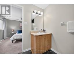 678 Percifor Way, Ottawa, ON K1W0E2 Photo 30
