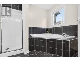 678 Percifor Way, Ottawa, ON K1W0E2 Photo 31