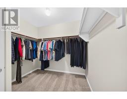678 Percifor Way, Ottawa, ON K1W0E2 Photo 32