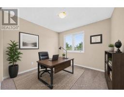 678 Percifor Way, Ottawa, ON K1W0E2 Photo 33