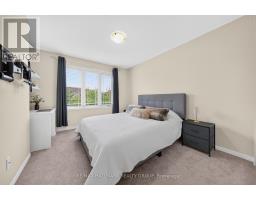 678 Percifor Way, Ottawa, ON K1W0E2 Photo 34