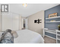 678 Percifor Way, Ottawa, ON K1W0E2 Photo 35