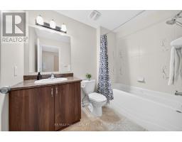 678 Percifor Way, Ottawa, ON K1W0E2 Photo 36