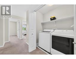 678 Percifor Way, Ottawa, ON K1W0E2 Photo 37