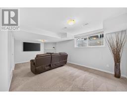 678 Percifor Way, Ottawa, ON K1W0E2 Photo 38