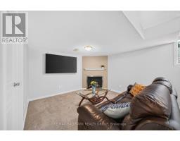 678 Percifor Way, Ottawa, ON K1W0E2 Photo 39