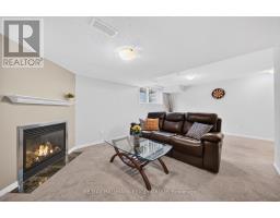 678 Percifor Way, Ottawa, ON K1W0E2 Photo 40