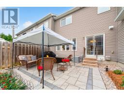678 Percifor Way, Ottawa, ON K1W0E2 Photo 41