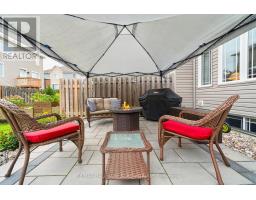 678 Percifor Way, Ottawa, ON K1W0E2 Photo 42