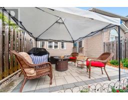 678 Percifor Way, Ottawa, ON K1W0E2 Photo 43
