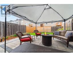 678 Percifor Way, Ottawa, ON K1W0E2 Photo 44