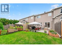 678 Percifor Way, Ottawa, ON K1W0E2 Photo 45