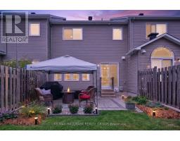 678 Percifor Way, Ottawa, ON K1W0E2 Photo 46