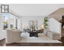 678 Percifor Way, Ottawa, ON K1W0E2 Photo 6