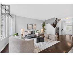 678 Percifor Way, Ottawa, ON K1W0E2 Photo 7