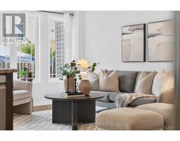 678 Percifor Way, Ottawa, ON K1W0E2 Photo 8